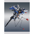 「METAL ROBOT魂（Ka signature）＜SIDE MS＞ Ex-Sガンダム［Re:Coordinate］」26,400円（税込）