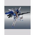 「METAL ROBOT魂（Ka signature）＜SIDE MS＞ Ex-Sガンダム［Re:Coordinate］」26,400円（税込）