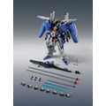 「METAL ROBOT魂（Ka signature）＜SIDE MS＞ Ex-Sガンダム［Re:Coordinate］」26,400円（税込）