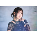 謎めいた雰囲気を感じさせるナンバー『リゼロ』 4th season OPテーマ！―鈴木このみ「Recollect」リリース記念インタビュー