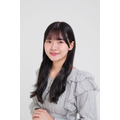 『ようこそ実力至上主義の教室へ 4th Season 2年生編1学期』七瀬翼役・佐藤未奈子インタビュー！「七瀬はひと言では言い表せない子」