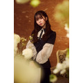 『NEEDY GIRL OVERDOSE』獄薔薇身血華役・椎名桜月インタビュー！「美血華というキャラがブレないように」