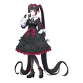 『NEEDY GIRL OVERDOSE』獄薔薇身血華役・椎名桜月インタビュー！「美血華というキャラがブレないように」