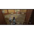 『Identity V 第五人格』の新モード「手記の加筆」はPvEと聞いたけれど……実際どうなの？集まってプレイしてみた！【プレイレポ】