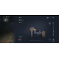『Identity V 第五人格』の新モード「手記の加筆」はPvEと聞いたけれど……実際どうなの？集まってプレイしてみた！【プレイレポ】