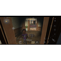 『Identity V 第五人格』の新モード「手記の加筆」はPvEと聞いたけれど……実際どうなの？集まってプレイしてみた！【プレイレポ】