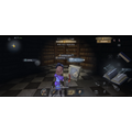 『Identity V 第五人格』の新モード「手記の加筆」はPvEと聞いたけれど……実際どうなの？集まってプレイしてみた！【プレイレポ】