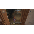 『Identity V 第五人格』の新モード「手記の加筆」はPvEと聞いたけれど……実際どうなの？集まってプレイしてみた！【プレイレポ】