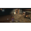 『Identity V 第五人格』の新モード「手記の加筆」はPvEと聞いたけれど……実際どうなの？集まってプレイしてみた！【プレイレポ】
