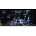 『Identity V 第五人格』の新モード「手記の加筆」はPvEと聞いたけれど……実際どうなの？集まってプレイしてみた！【プレイレポ】