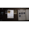 『Identity V 第五人格』の新モード「手記の加筆」はPvEと聞いたけれど……実際どうなの？集まってプレイしてみた！【プレイレポ】