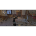 『Identity V 第五人格』の新モード「手記の加筆」はPvEと聞いたけれど……実際どうなの？集まってプレイしてみた！【プレイレポ】