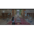 『Identity V 第五人格』の新モード「手記の加筆」はPvEと聞いたけれど……実際どうなの？集まってプレイしてみた！【プレイレポ】