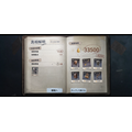 『Identity V 第五人格』の新モード「手記の加筆」はPvEと聞いたけれど……実際どうなの？集まってプレイしてみた！【プレイレポ】