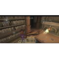 『Identity V 第五人格』の新モード「手記の加筆」はPvEと聞いたけれど……実際どうなの？集まってプレイしてみた！【プレイレポ】