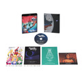 『ヤマトよ永遠に REBEL3199』Blu-ray & DVD 第6巻