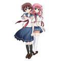 「咲-Saki-全国編」（Ｃ）小林 立/スクウェアエニックス・咲全国編製作委員会