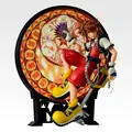 A賞 ソラ スタチュー