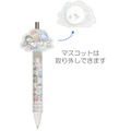 『すみっコぐらし』×大英博物館日本美術コレクション展　「マスコット付ボールペン」