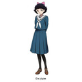 『MAO』宝生かがり