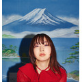 ヒグチアイ