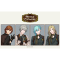 UTA☆PRI GRAND SHOP
