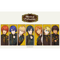 UTA☆PRI GRAND SHOP
