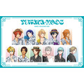 UTA☆PRI GRAND SHOP