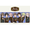 UTA☆PRI GRAND SHOP