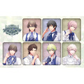 UTA☆PRI GRAND SHOP