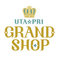 UTA☆PRI GRAND SHOP