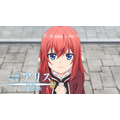 TVアニメ『LV999の村人』