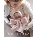 SNIDEL HOME