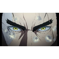 劇場アニメ『SEKIRO: NO DEFEAT』場面写真