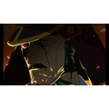 劇場アニメ『SEKIRO: NO DEFEAT』場面写真