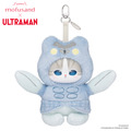 mofusand×ウルトラマン Kiramekko vol.1 （全3種）バルタン星人