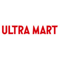 「ULTRA MART TOKYO（ウルトラマート トーキョー）」