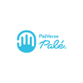 PalVerse Palé.（パルバースパレ）