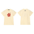 MOOMIN×MQベーシック Tシャツ