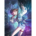 ゲーム『BanG Dream! Our Notes』「SSR高松燈」