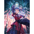 ゲーム『BanG Dream! Our Notes』「SSRオブリビオニス／豊川祥子」