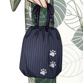 描き下ろしイラストのこだわりポイント（千切 豹馬）