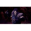 『北斗の拳 -FIST OF THE NORTH STAR-』第14話