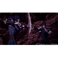 『北斗の拳 -FIST OF THE NORTH STAR-』第14話
