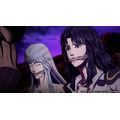 『北斗の拳 -FIST OF THE NORTH STAR-』第14話