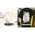 『BLEACH 千年血戦篇』ODDGOOD