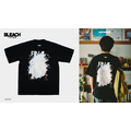 『BLEACH 千年血戦篇』ODDGOOD