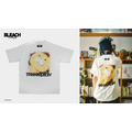 『BLEACH 千年血戦篇』ODDGOOD