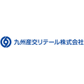 「夏目友人帳」ニャンコ先生づくしで注目♪ 限定パケ熊本銘菓や来民渋うちわ、コラボグルメは全15種！