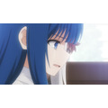 『夜桜さんちの大作戦』第2期2クール特報映像
